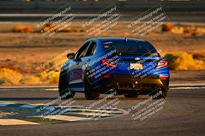 media/Oct-31-2025-Touge2Track (Fri) [[32c124376c]]/Group 2/Session 2 (Turns 3 and 10)/